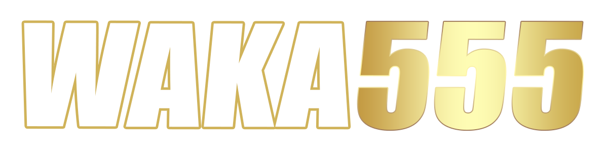 waka555